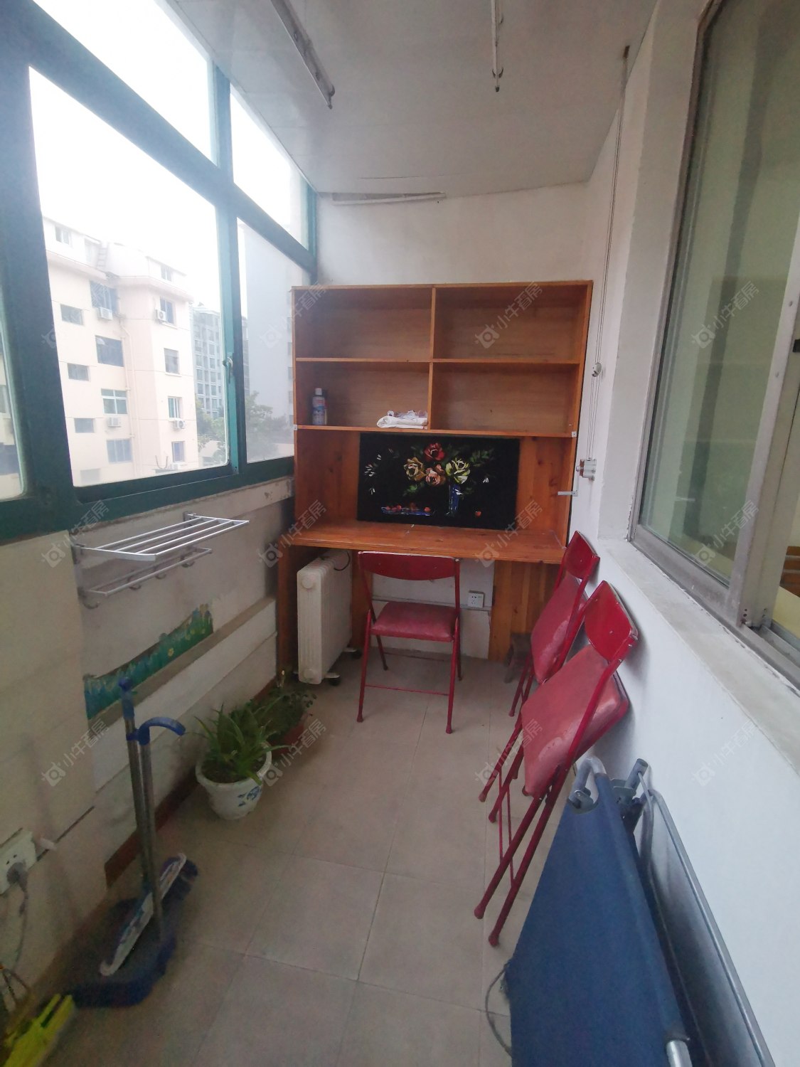 常州河海新村在租房源_小牛看房