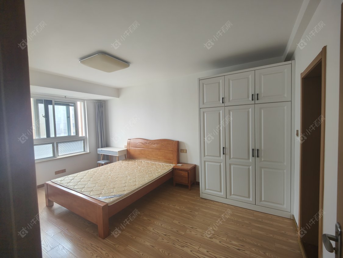 常州路劲城市印象在租房源_小牛看房