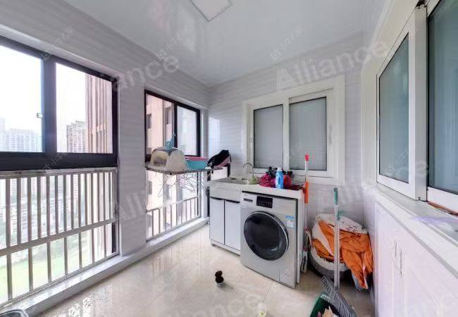 常州吾悦广场悦+公寓在租房源_小牛看房