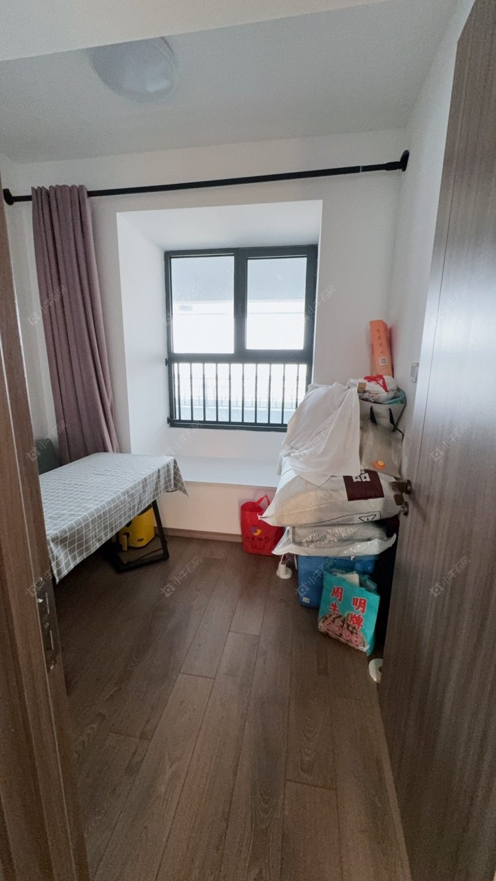 常州弘阳云峯租房_弘阳云峯3室2厅房源出租