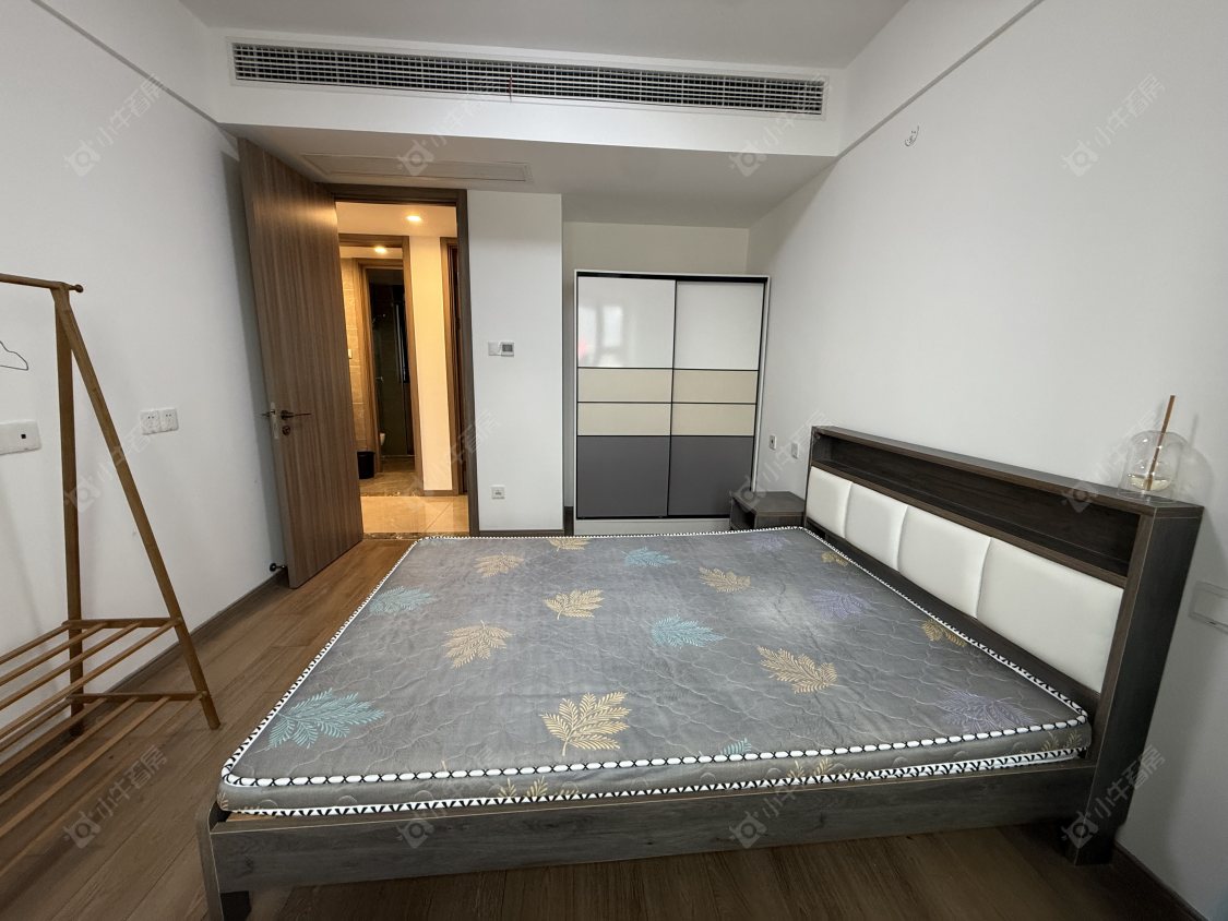 常州弘阳云峯在租房源_小牛看房