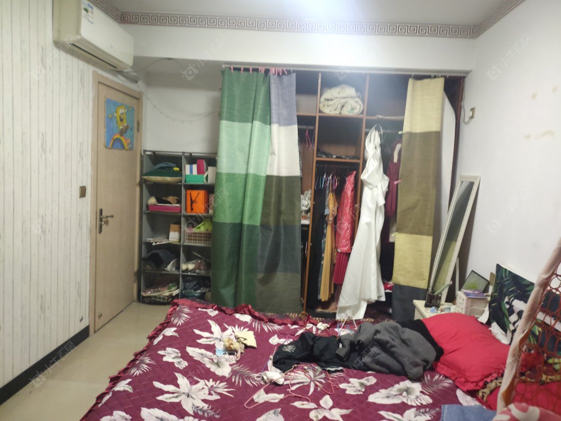 和枫苑房源 常州和枫苑在租房源_小牛看房