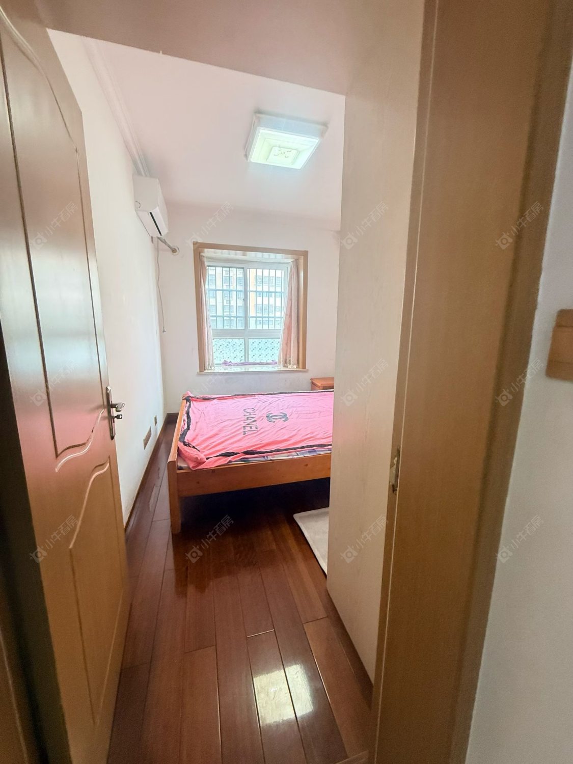 常州南淳家园在租房源室内图_小牛看房