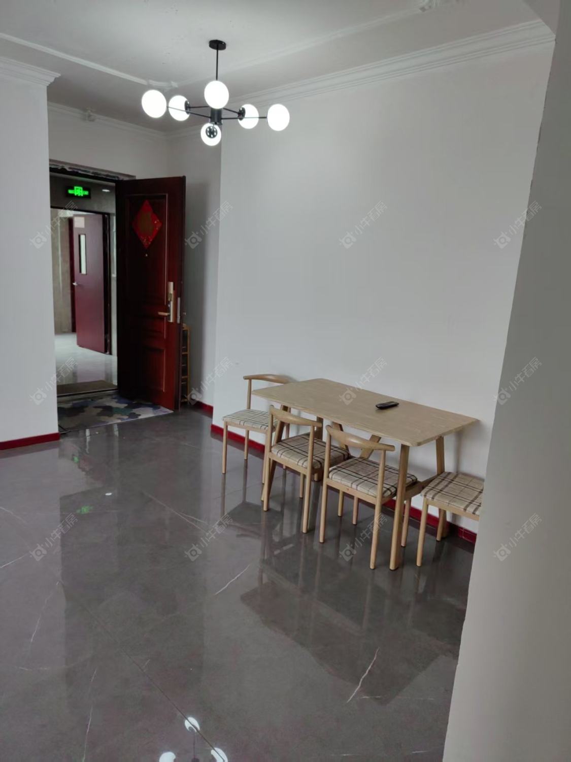 常州路劲雅居乐城市万象租房_路劲雅居乐城市万象2室2厅房源出租