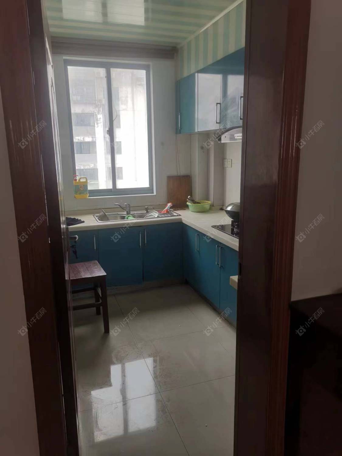 腾龙苑西区房源 常州腾龙苑西区在租房源_小牛看房