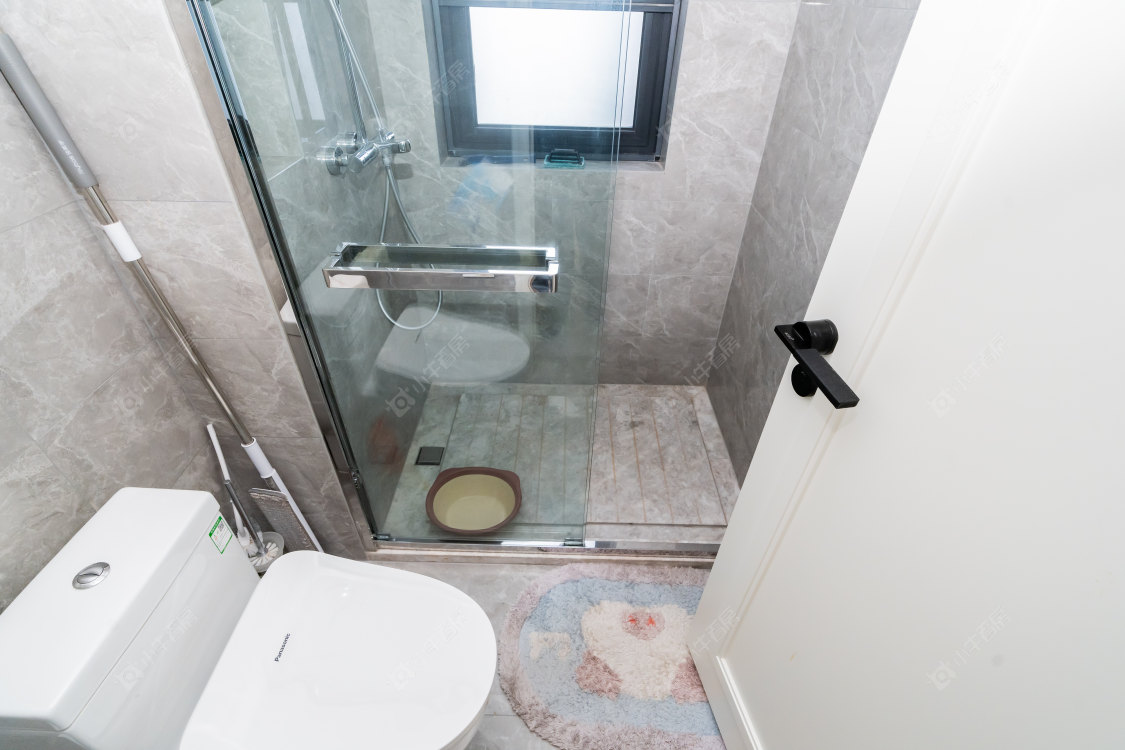 常州荣盛天翌在售二手房源室内图_小牛看房