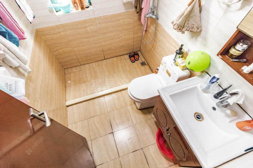 南甸苑房源室内图 常州南甸苑在售二手房源室内图_小牛看房