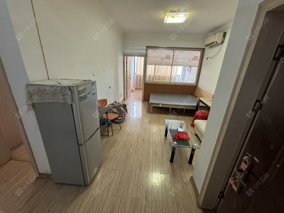 常州香江康桥在租房源_小牛看房