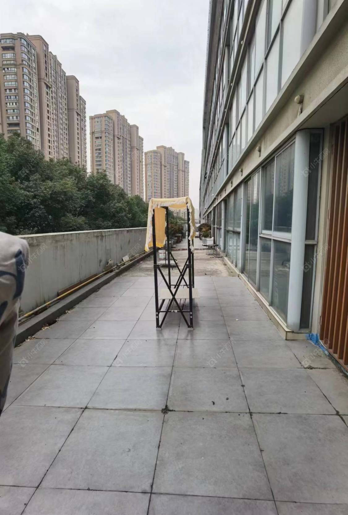 世茂广场房源 常州世茂广场在租房源_小牛看房