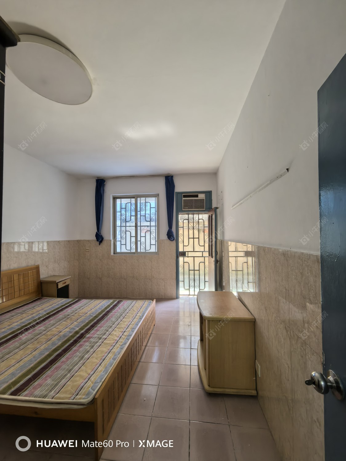 花东二村房源室内图 常州花东二村在租房源室内图_小牛看房