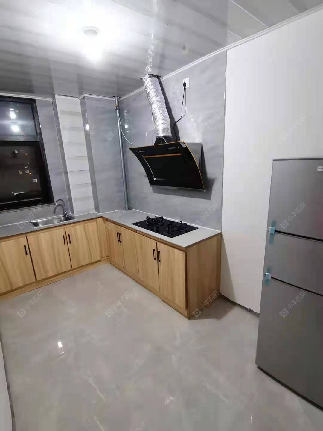 绿都万和城七区房源 常州绿都万和城七区在租房源_小牛看房