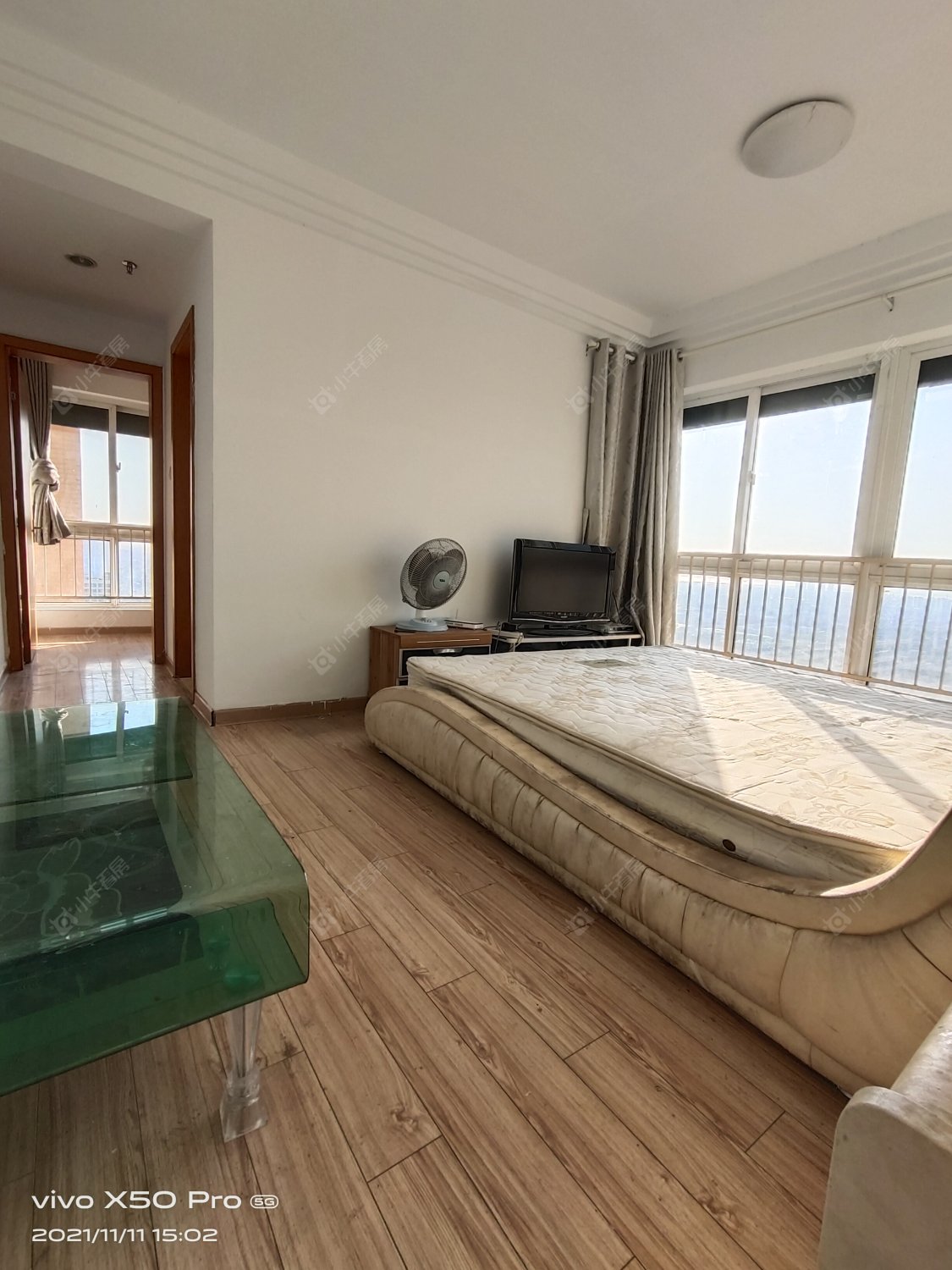 常州莱蒙城铂晶在租房源_小牛看房