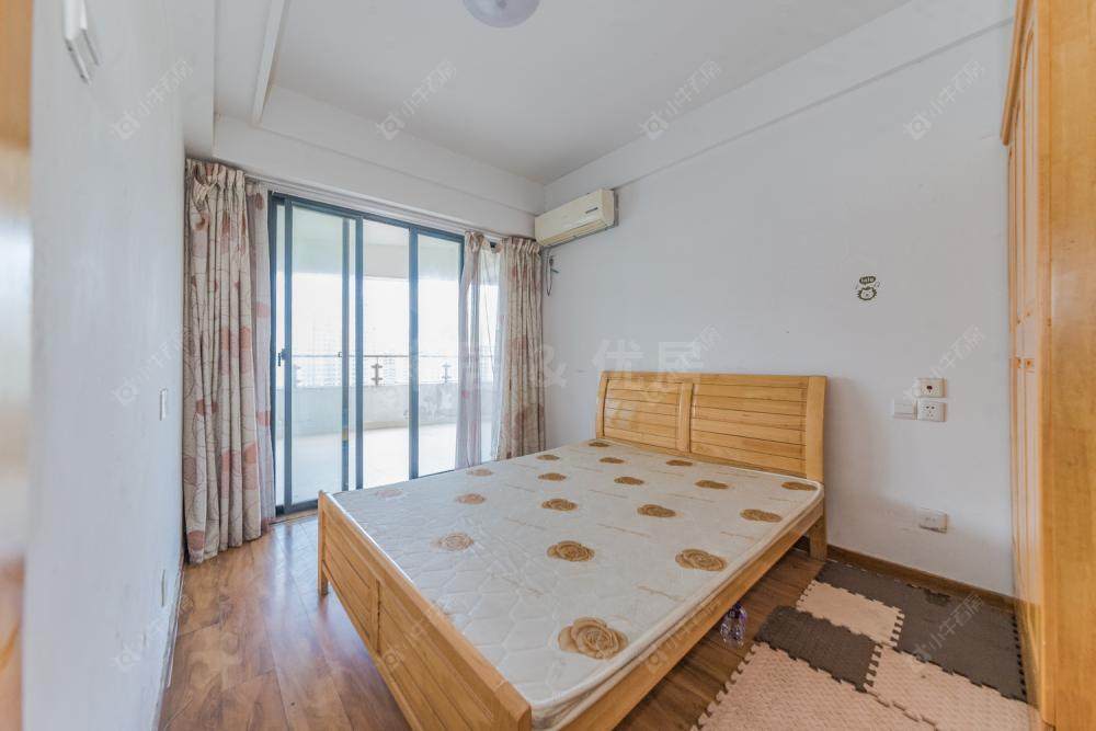 常州万泽大厦在售二手房_小牛看房