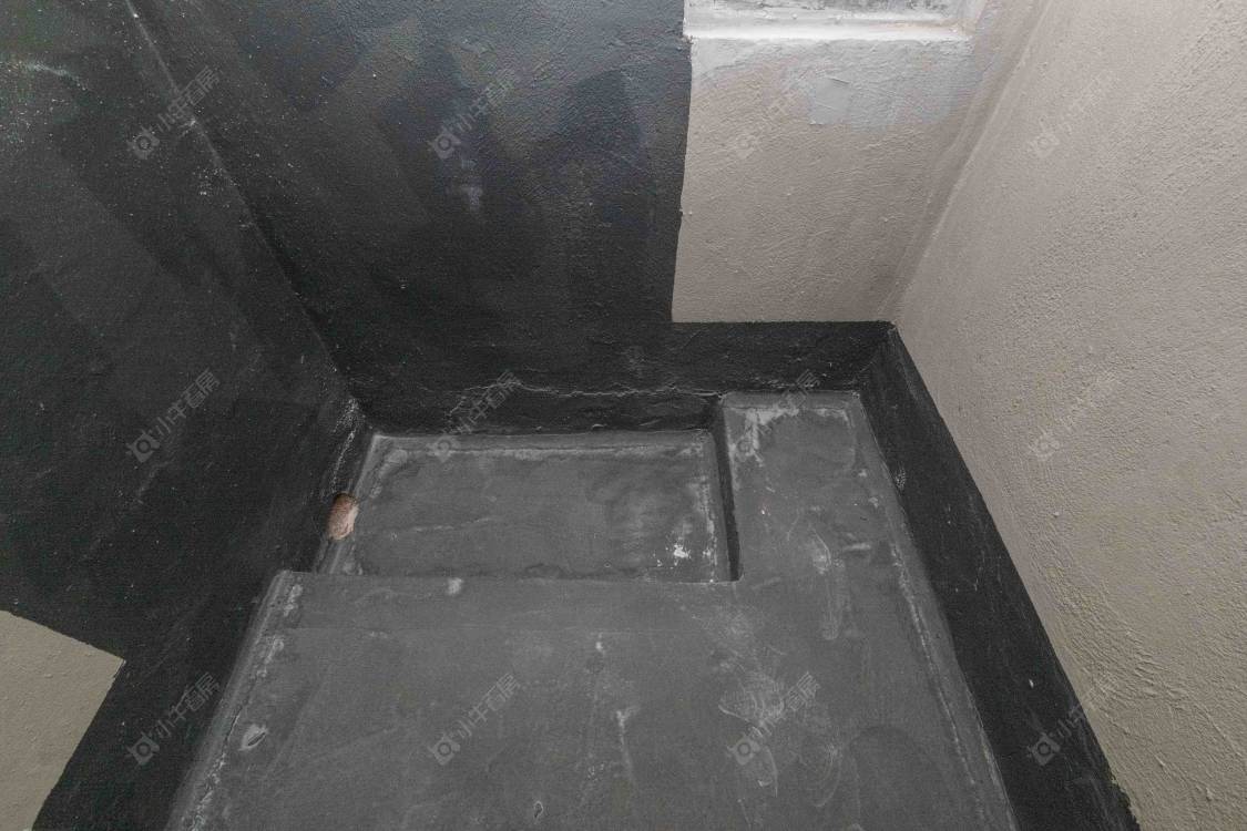 保利和光晨樾房源室内图 常州保利和光晨樾在售二手房源室内图_小牛看房