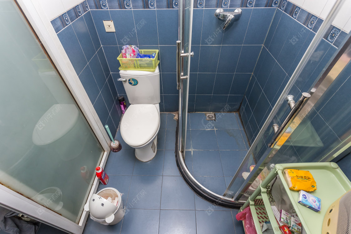 常州锦绣东苑在售二手房源室内图_小牛看房