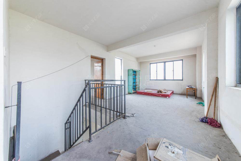 常州阳湖名城在售二手房源室内图_小牛看房