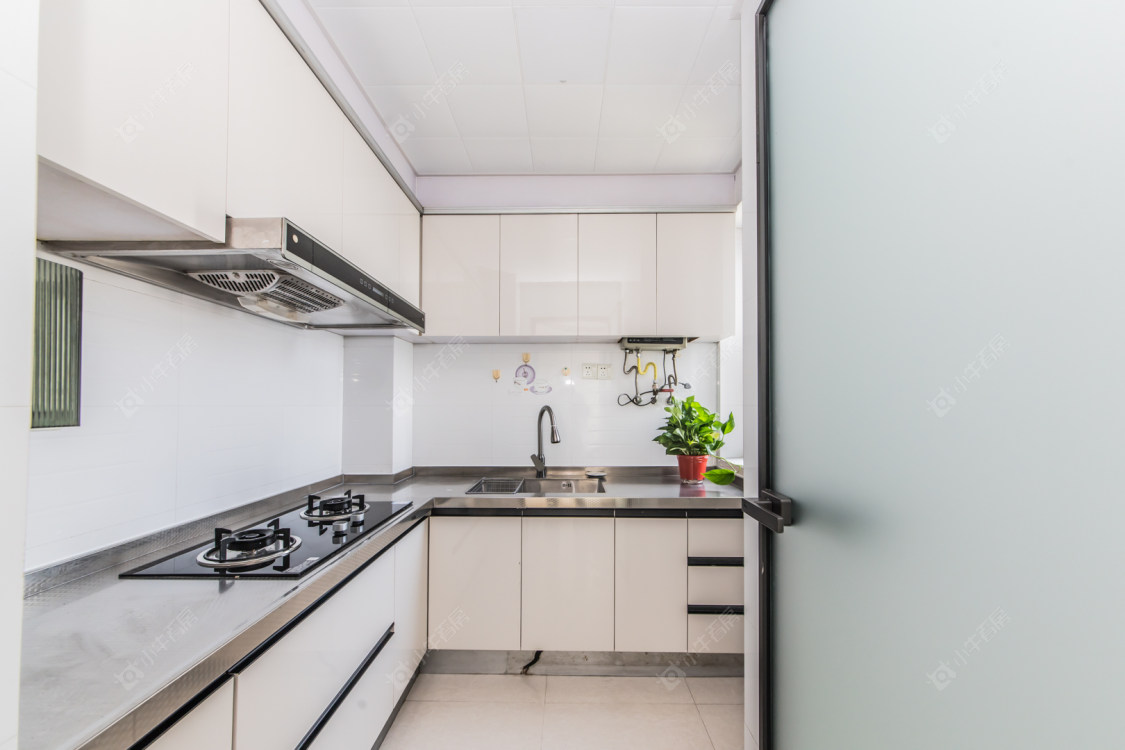 常州侨光苑在售二手房源室内图_小牛看房