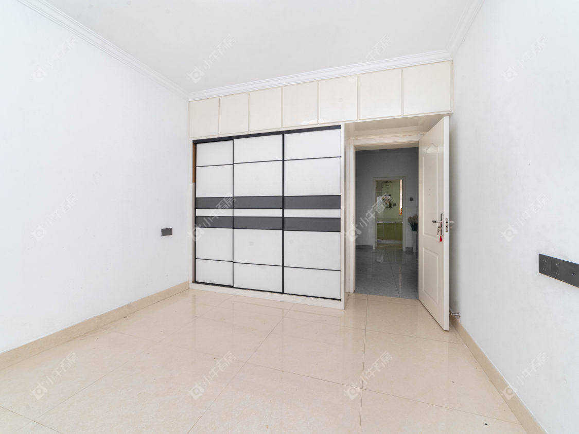 常州剑湖街东区在租房源室内图_小牛看房