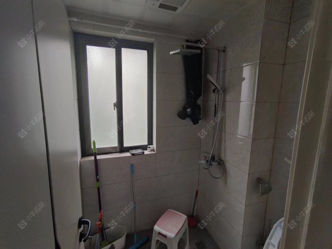 常州莱蒙城铂晶在租房源_小牛看房