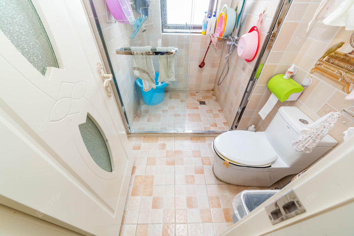 绿都万和城七区房源室内图 常州绿都万和城七区在售二手房源室内图_小牛看房