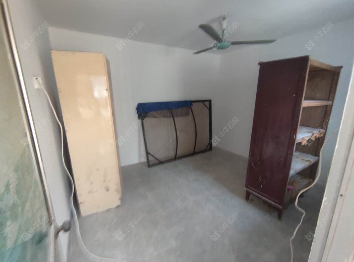 常州电讯宿舍在租房源_小牛看房