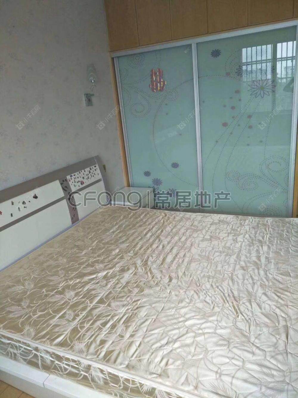常州沈家花苑租房_沈家花苑3室2厅房源出租