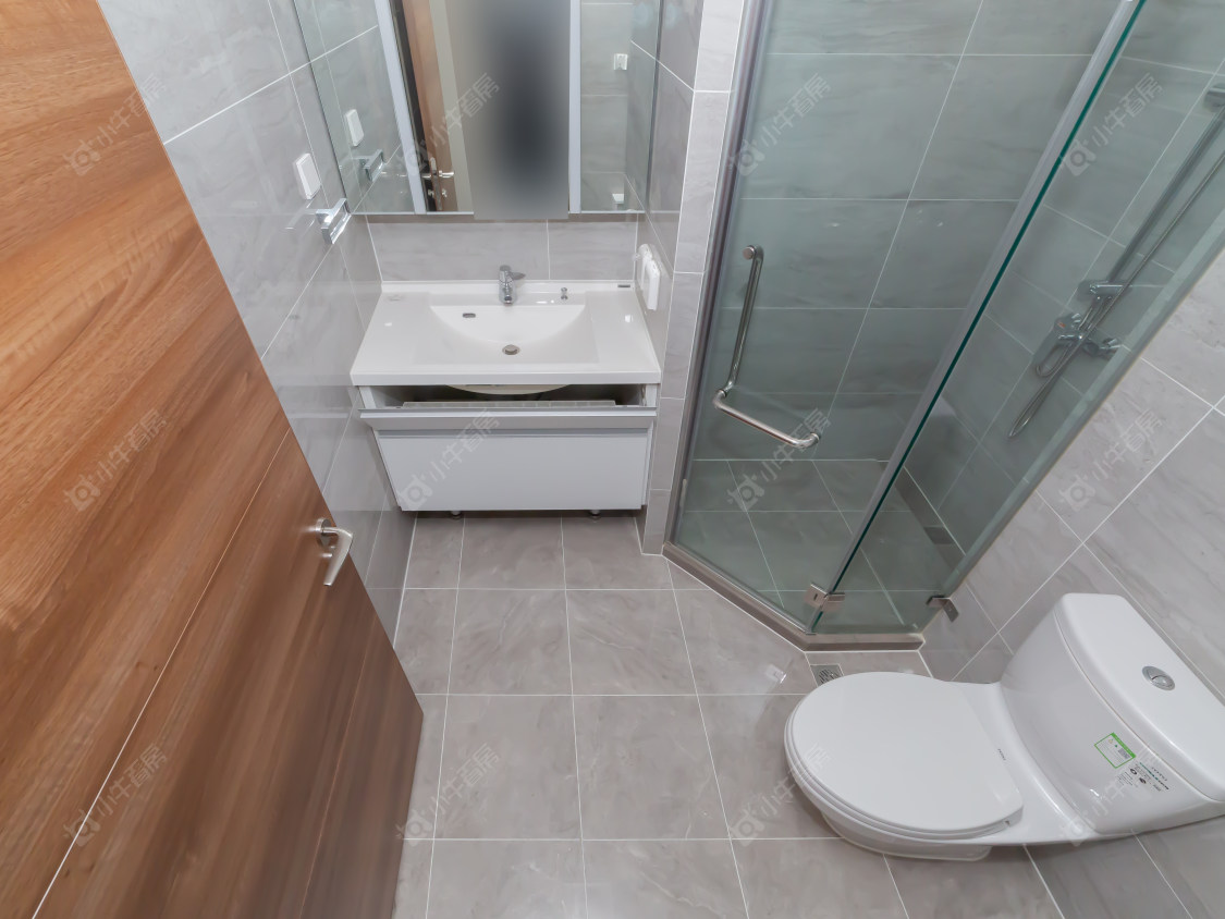 常州琅越龙洲在售二手房源小区图_小牛看房