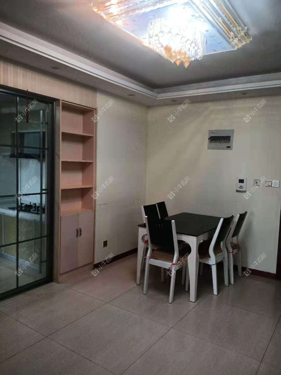 摩尔上品房源 常州摩尔上品在租房源_小牛看房