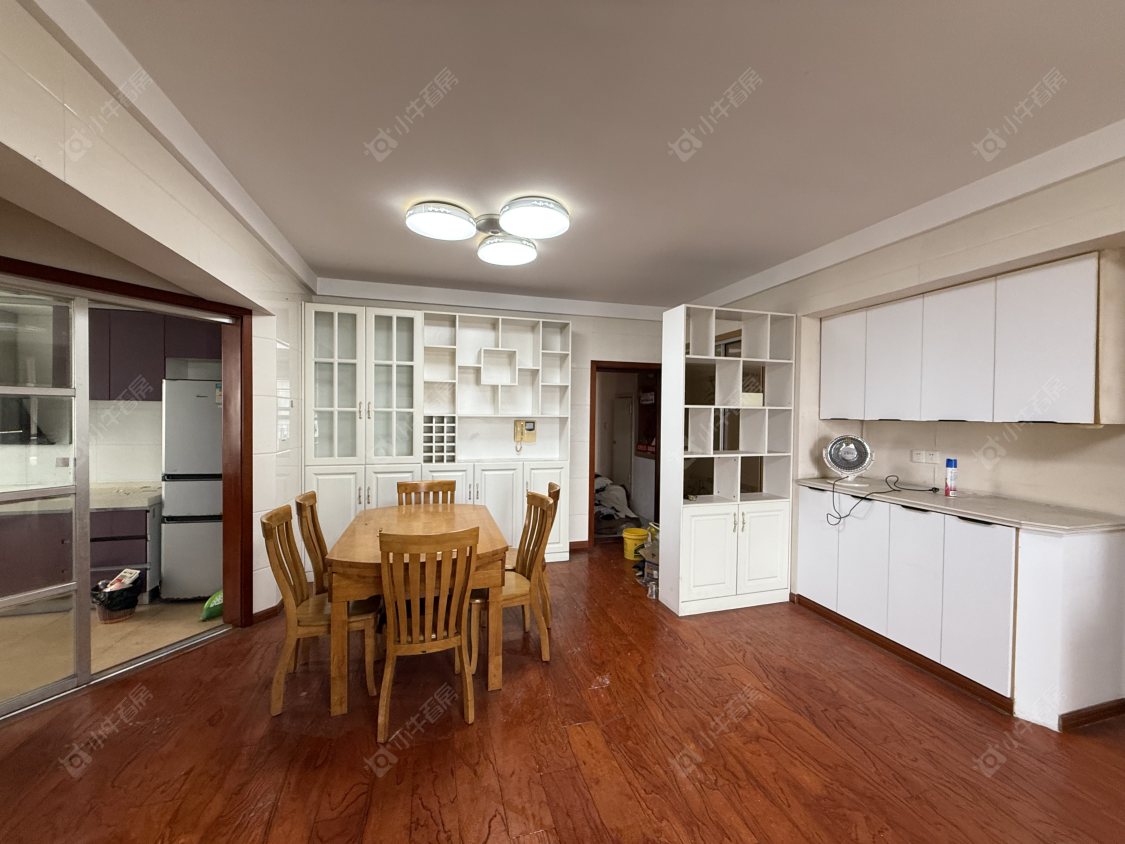 清水湾花园三期房源 常州清水湾花园三期在租房源_小牛看房