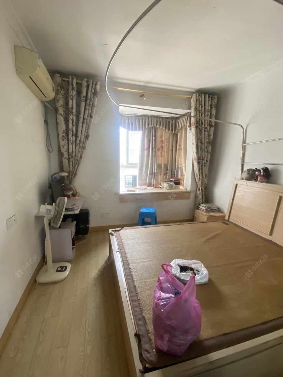 剑湖华庭房源室内图 常州剑湖华庭在租房源室内图_小牛看房