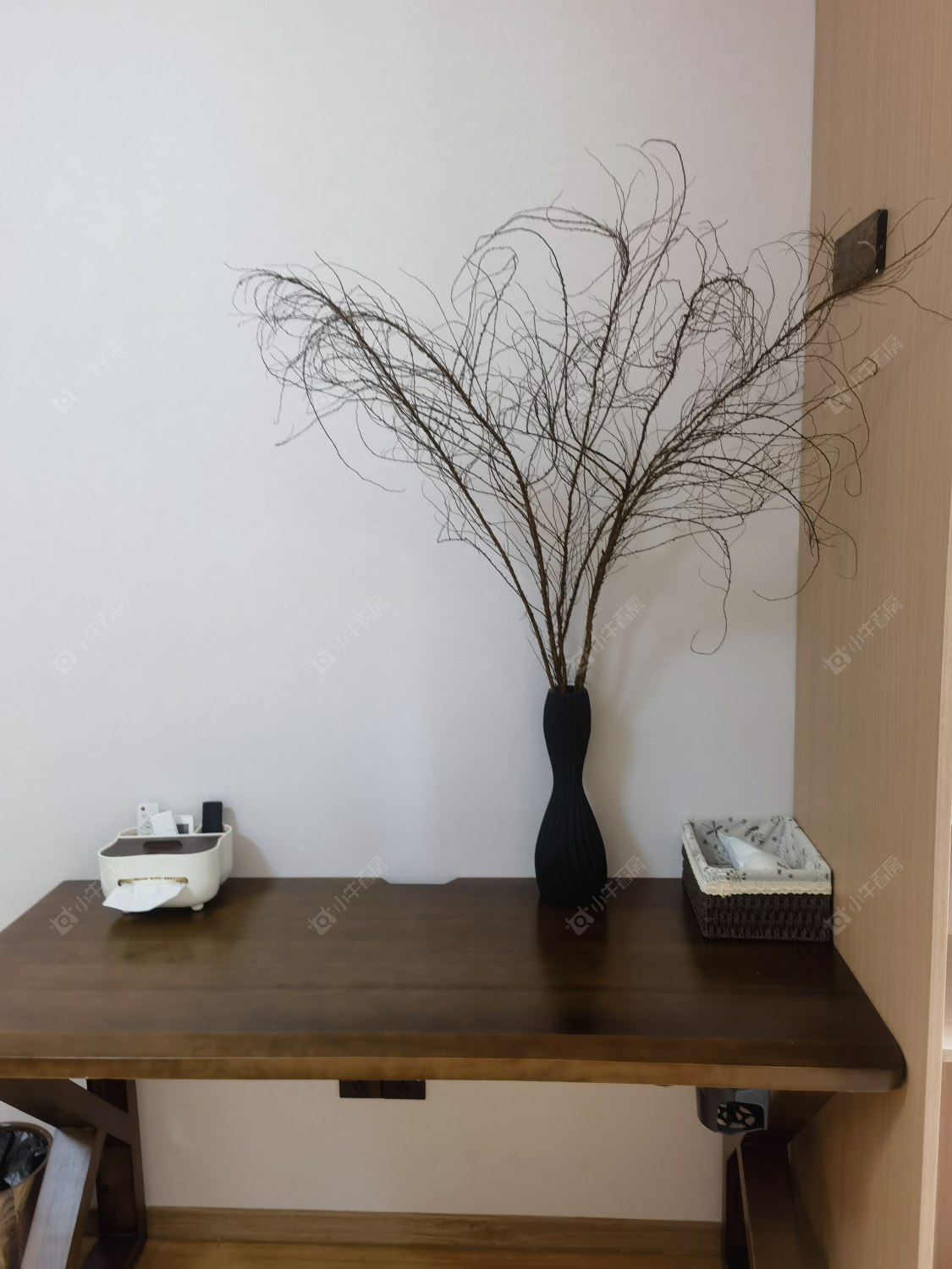 常州运河天地在租房源_小牛看房