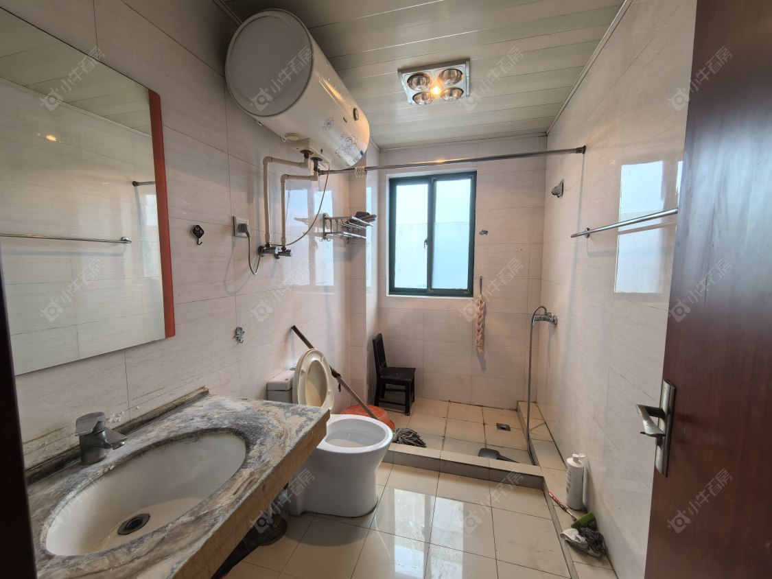 常州横林综合市场在租房源_小牛看房