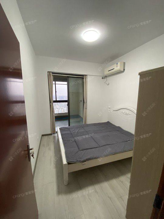 常州吾悦广场(天宁)在租房源_小牛看房