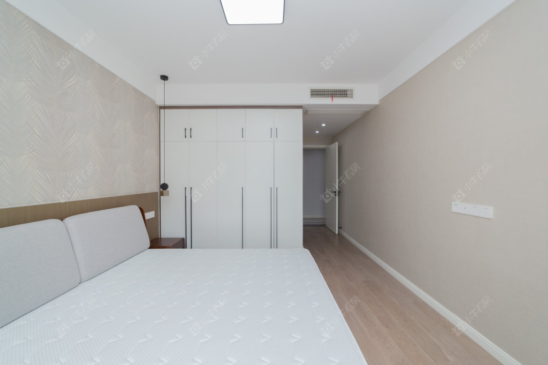 常州雅居乐星河湾在售二手房源室内图_小牛看房