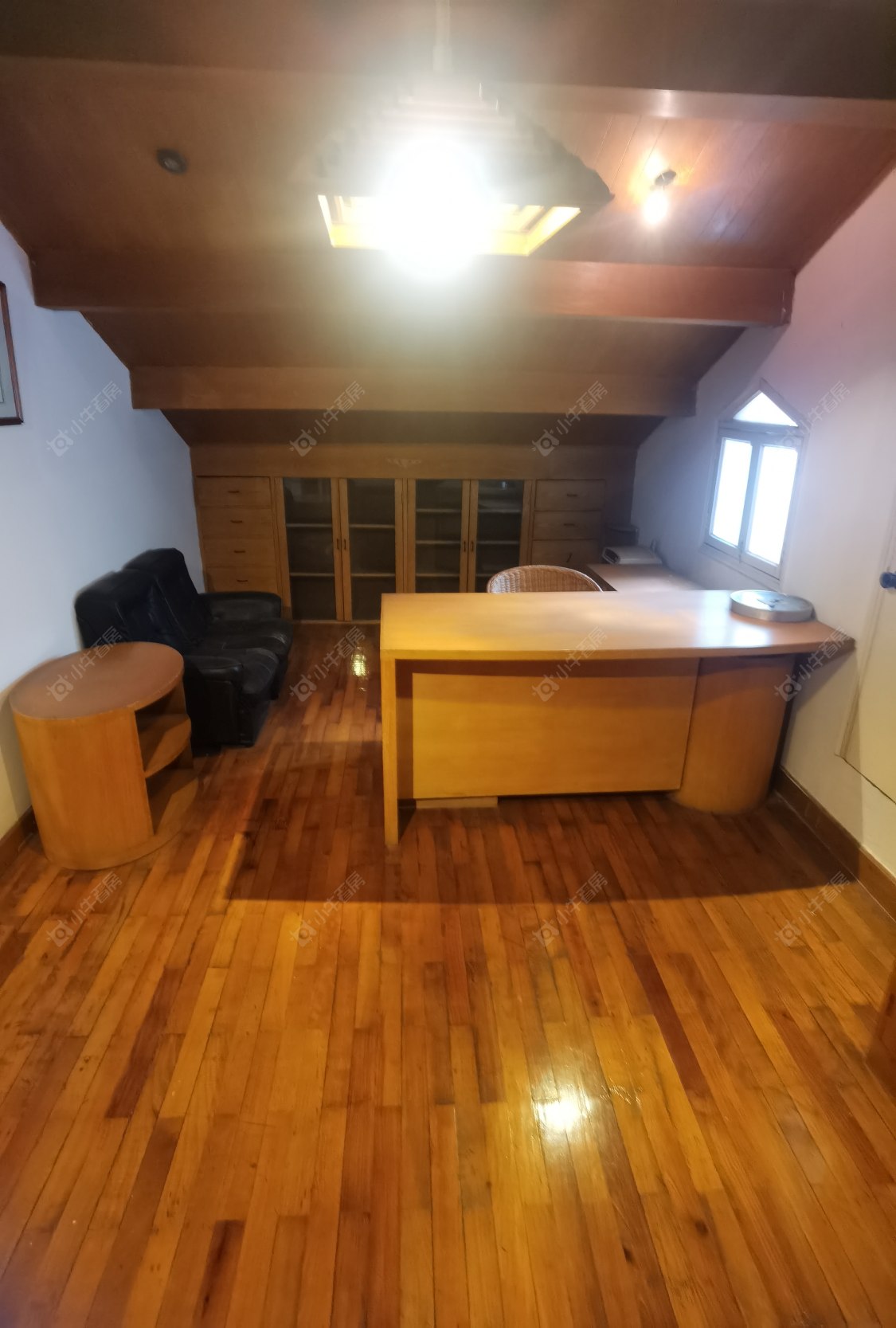 常州银苑小区在租房源_小牛看房