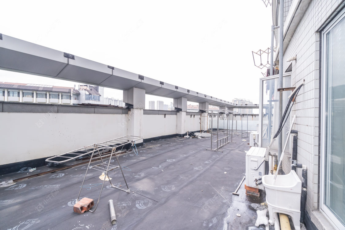 新天地商业广场房源室内图 常州新天地商业广场在售二手房源室内图_小牛看房