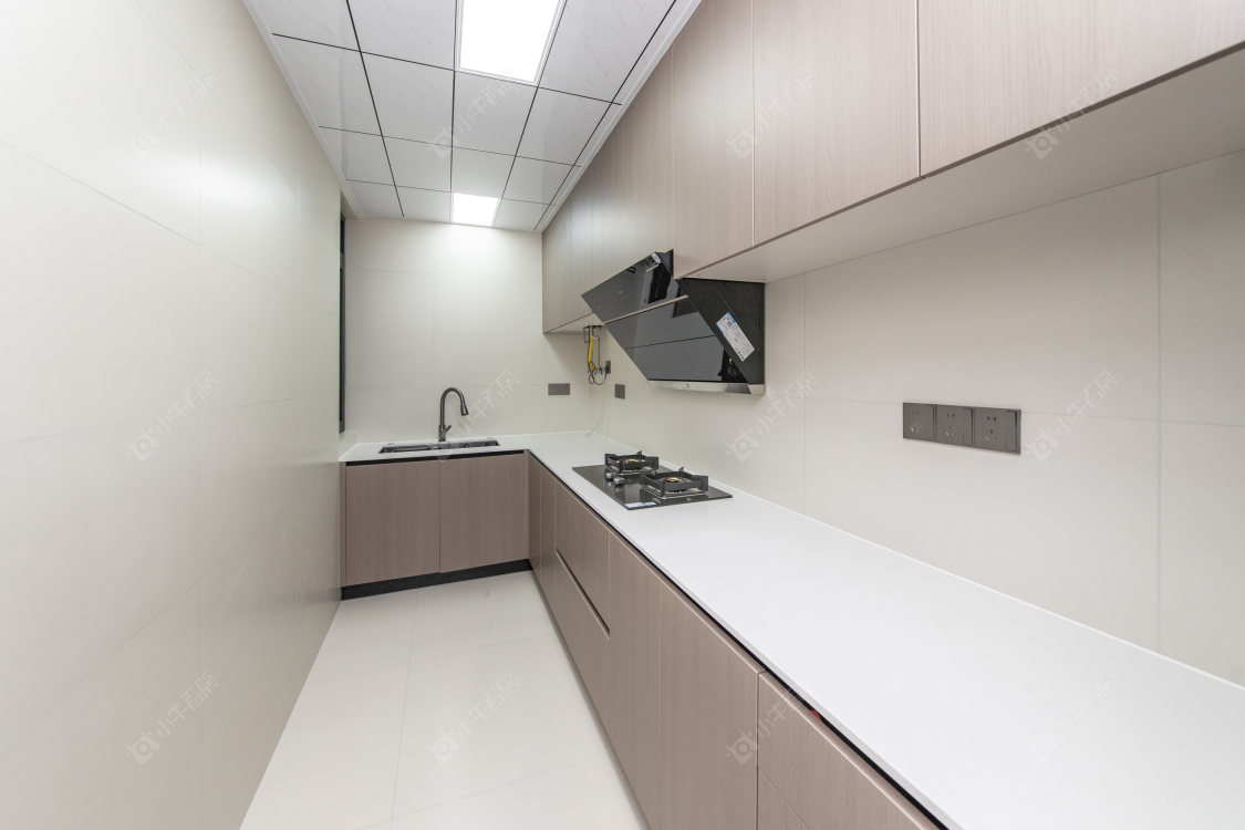 星河国际十一区房源室内图 常州星河国际十一区在售二手房源室内图_小牛看房