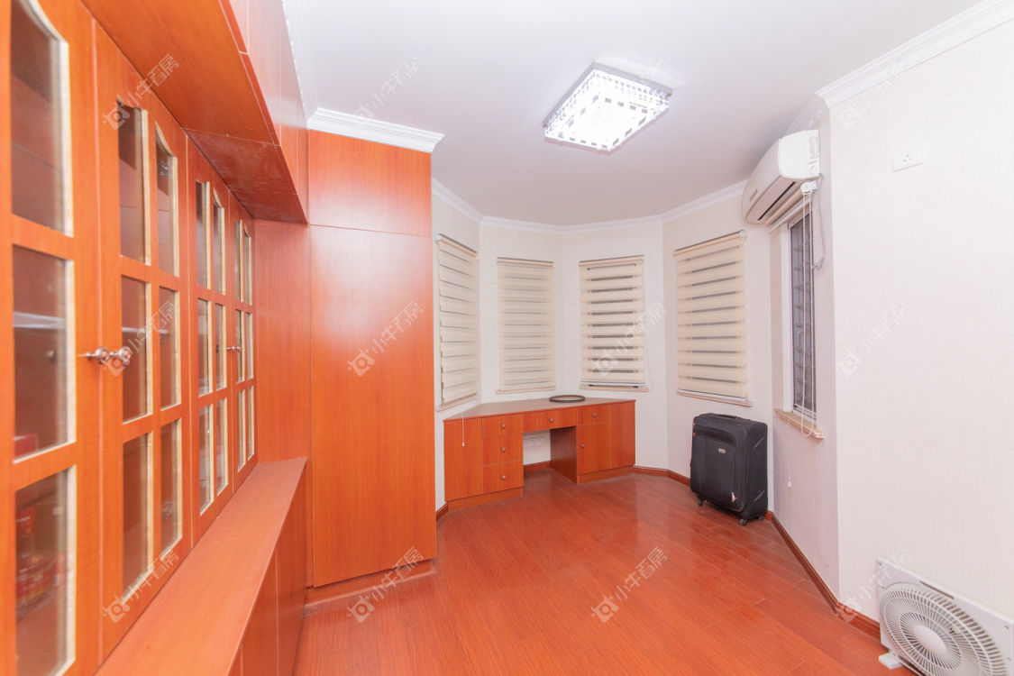 常州万水美兰城在租房源室内图_小牛看房