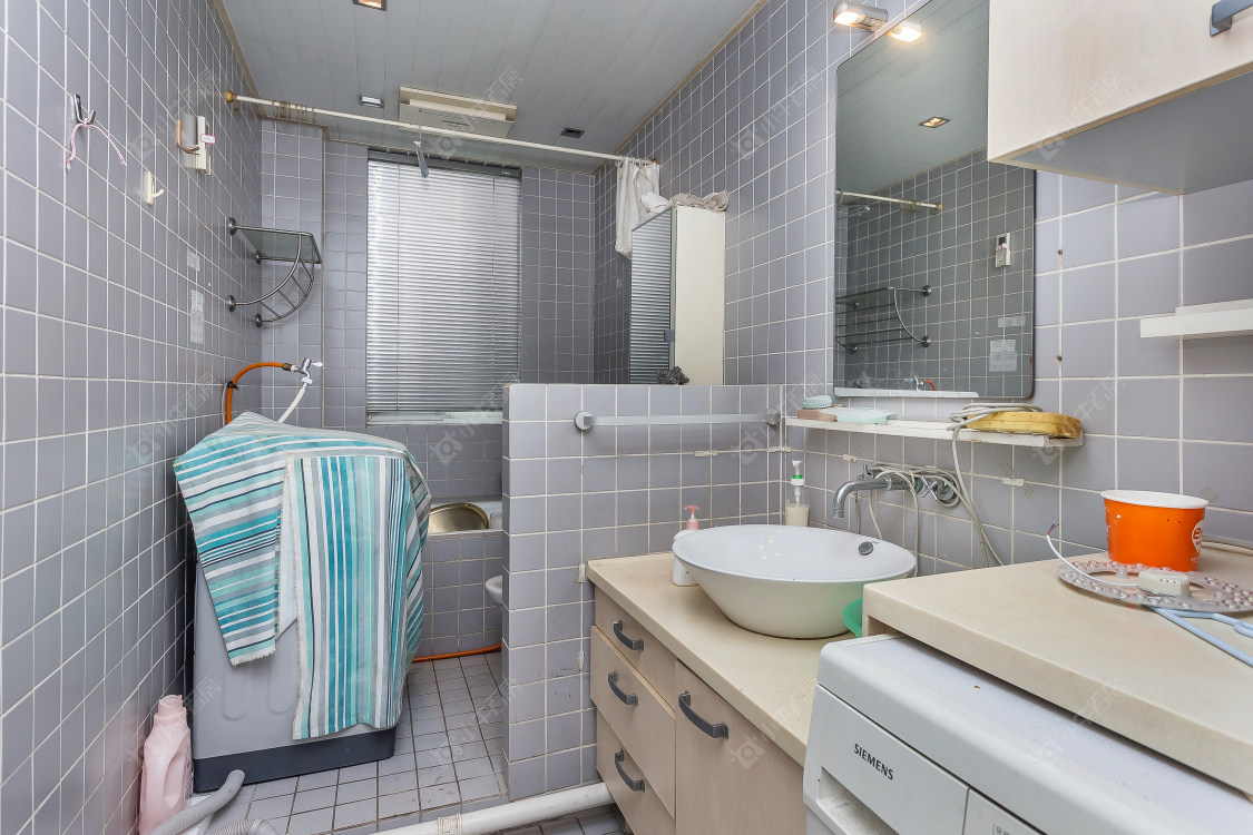 常州红梅假日花苑在售二手房源室内图_小牛看房