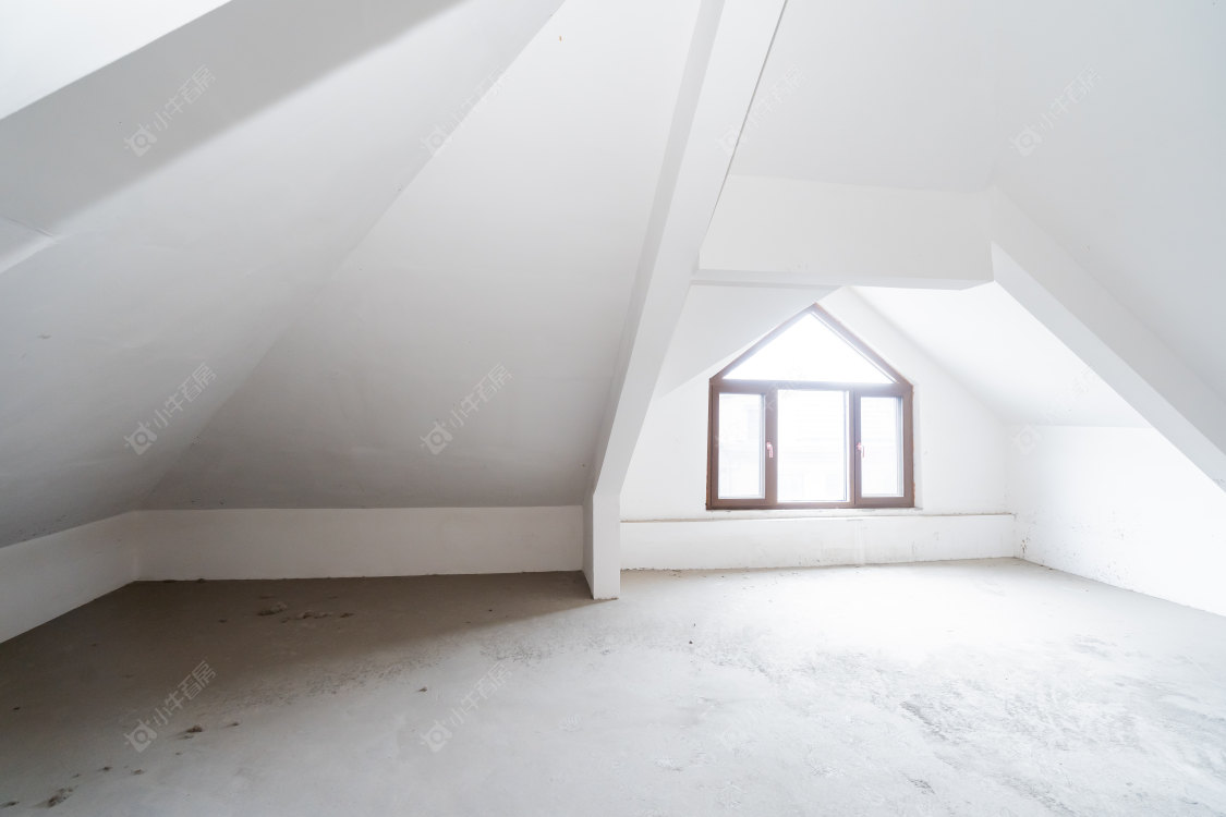 常州高成天鹅湖别墅区在售二手房源小区图_小牛看房