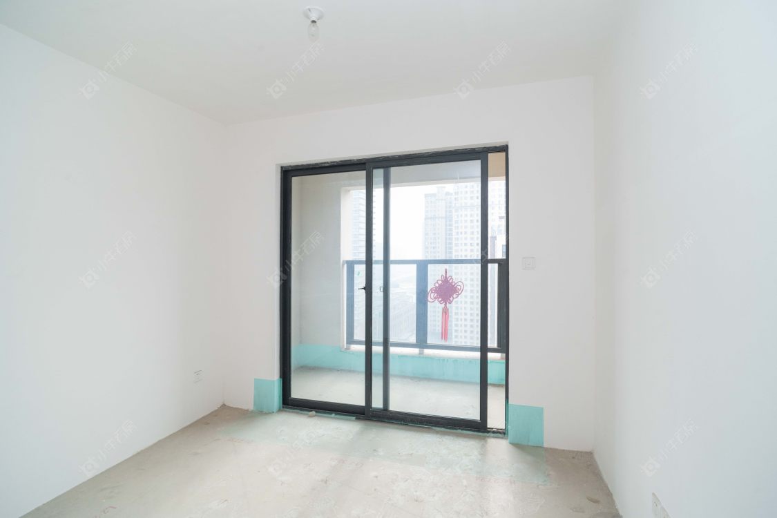 清云澜湾A区房源室内图 常州清云澜湾A区在售二手房源室内图_小牛看房