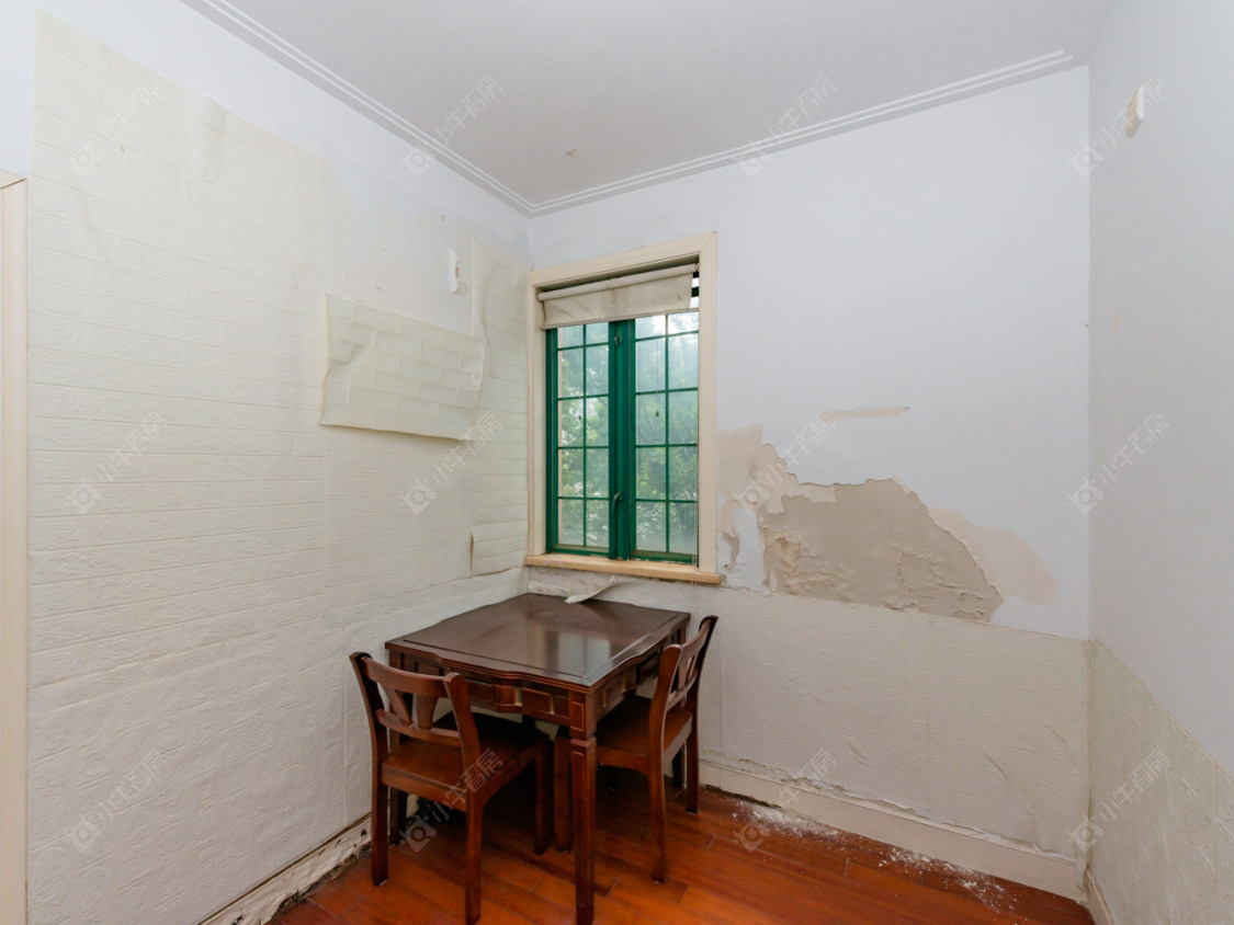 常州银河湾花园在售二手房源室内图_小牛看房