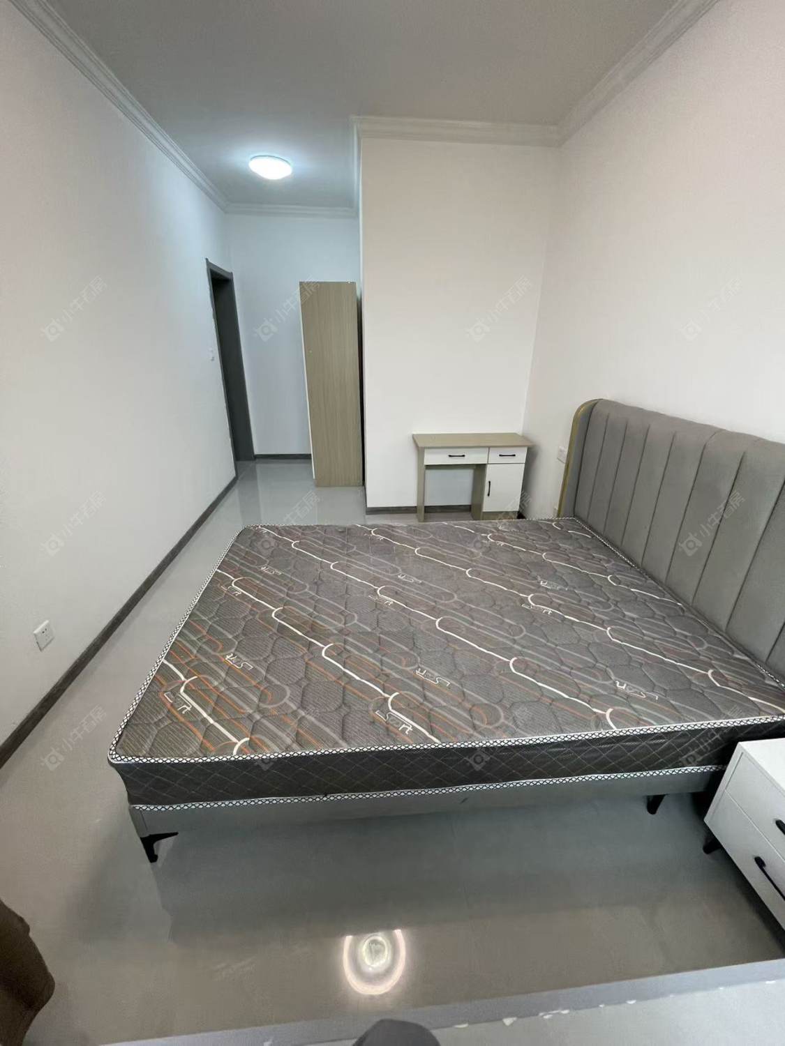 常州新城路劲·西岸时光在租房源_小牛看房