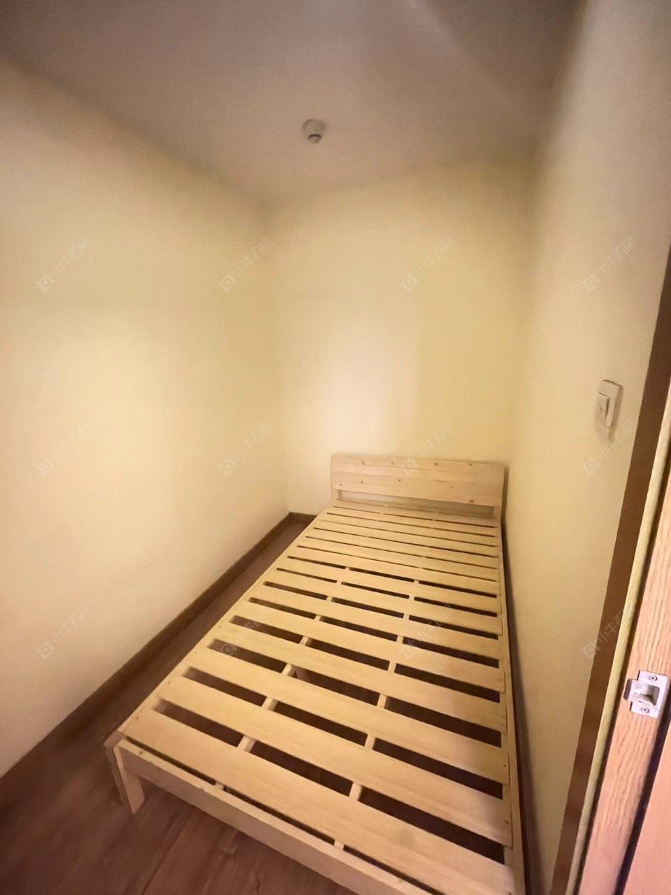 常州莱蒙城领尚在租房源室内图_小牛看房