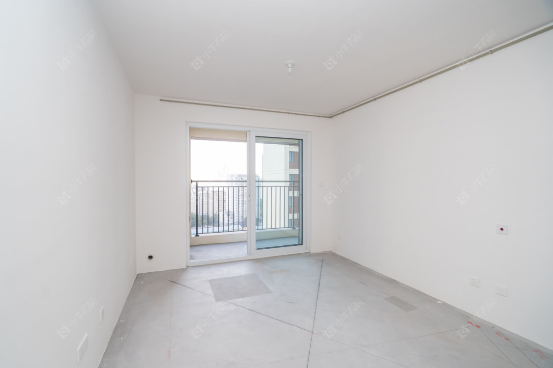 常州荣熙花园在售二手房源室内图_小牛看房