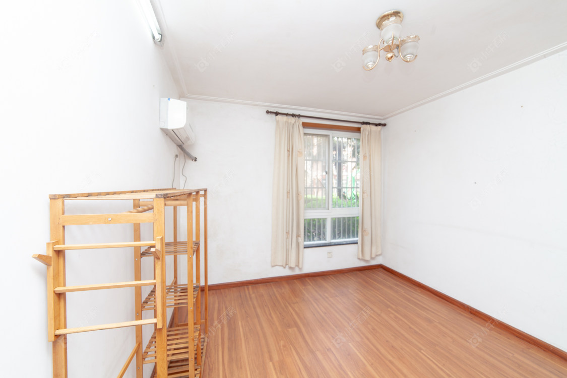 金城花苑房源室内图 常州金城花苑在售二手房源室内图_小牛看房