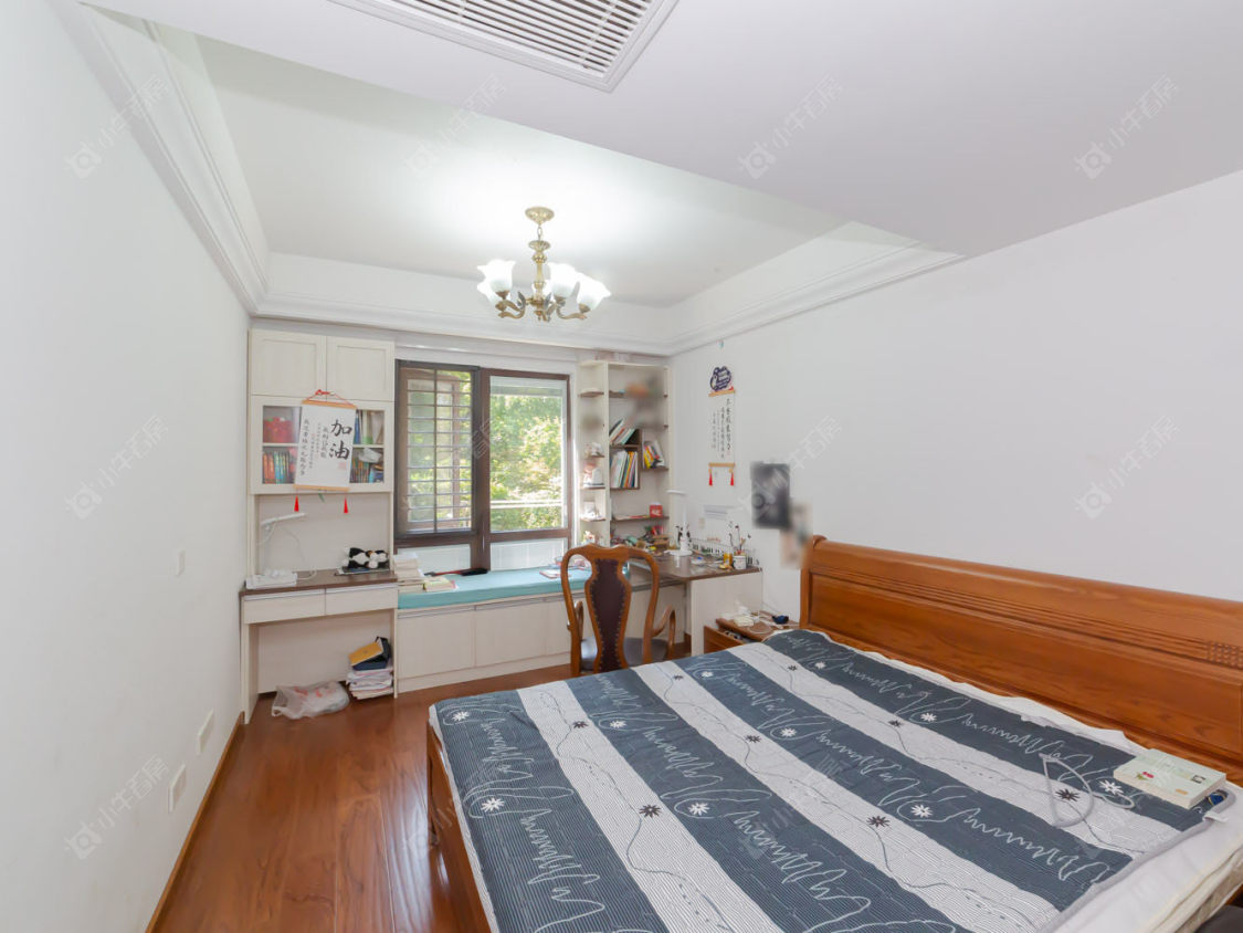 常州景瑞望府在售二手房源室内图_小牛看房