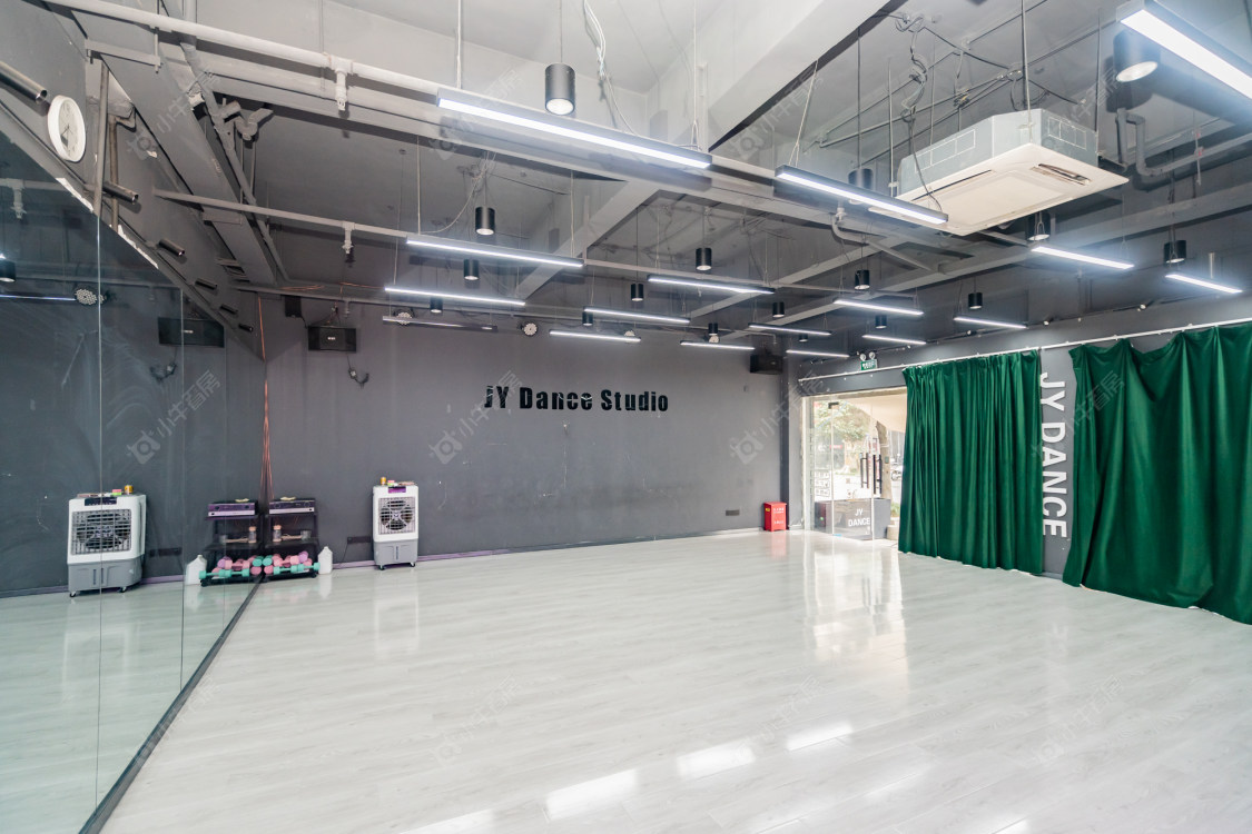 常州诺诚高第在售二手房源室内图_小牛看房