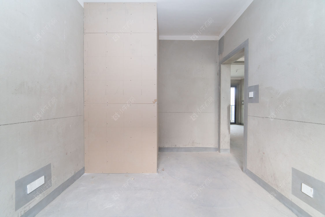 常州文澜国宾在售二手房源室内图_小牛看房