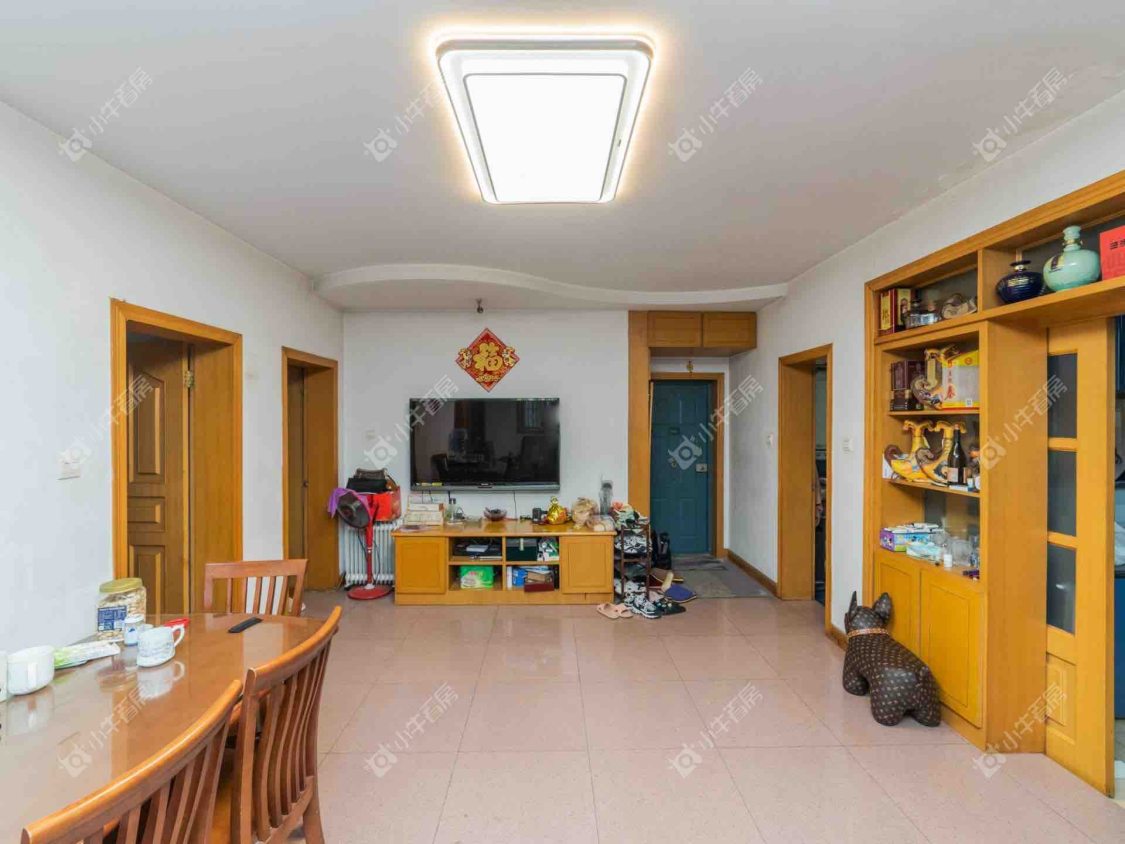 常州站北新村新站北在租房源_小牛看房